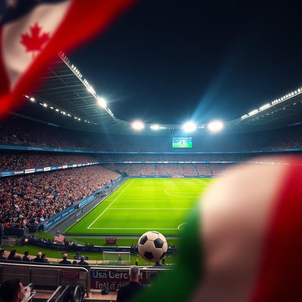 Copa do Mundo 2026: onde assistir cada jogo no Brasil